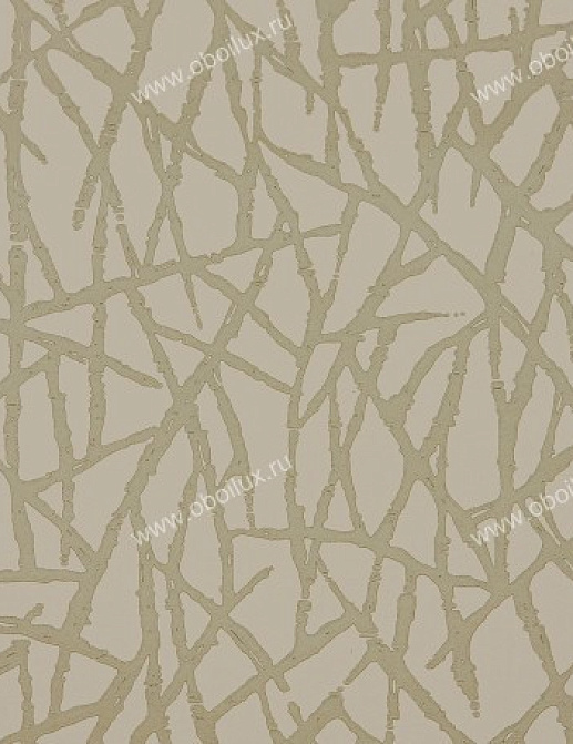 Обои Romo Folia W341-01