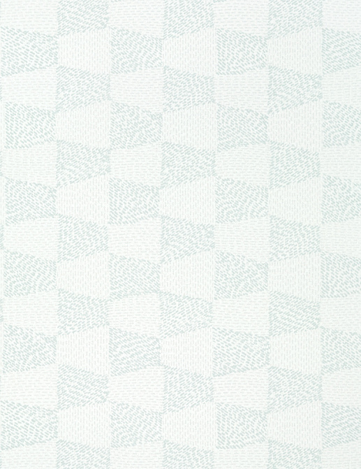 Обои Thibaut Modern Resource T427