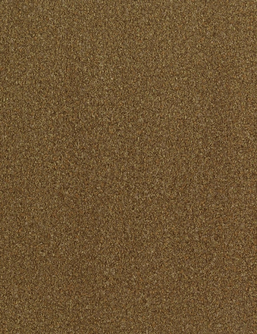 Обои Jannelli & Volpi JV 101 Quartz 4256