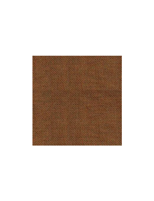 Ткань Nina Campbell Bovary Chenille 1&2 NCF3690-06