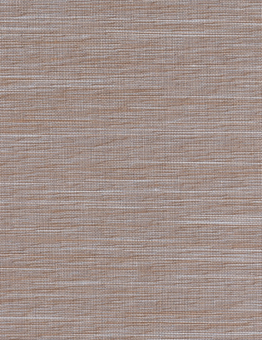 Обои Yana Svetlova Wallcoverings Silk + Cotton T-S/C-12