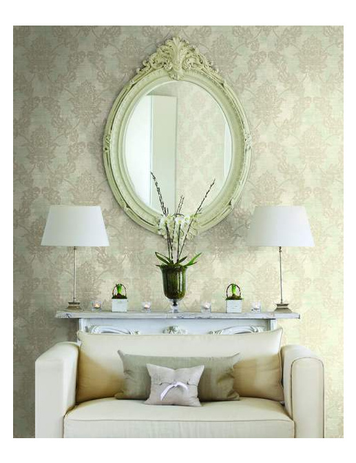Обои Wallquest Classical Elegance DL70604