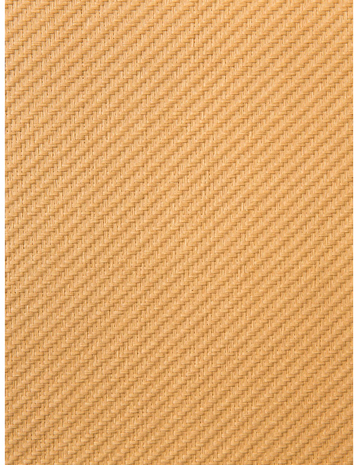 Обои Holland & Sherry Textured Collection DEWP7555/Fire Island Saltaire