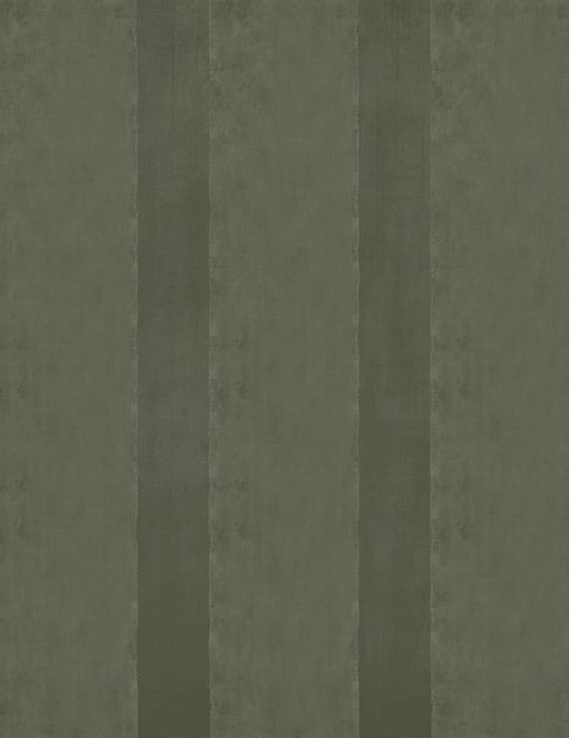 Панно и фотообои Glamora Arcadia GLARC211C