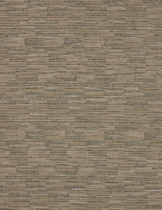 Ткань Colefax and Fowler Casey F4731/08