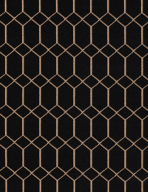 Ткань Kirkby Design Arco Geometrics K5199/01