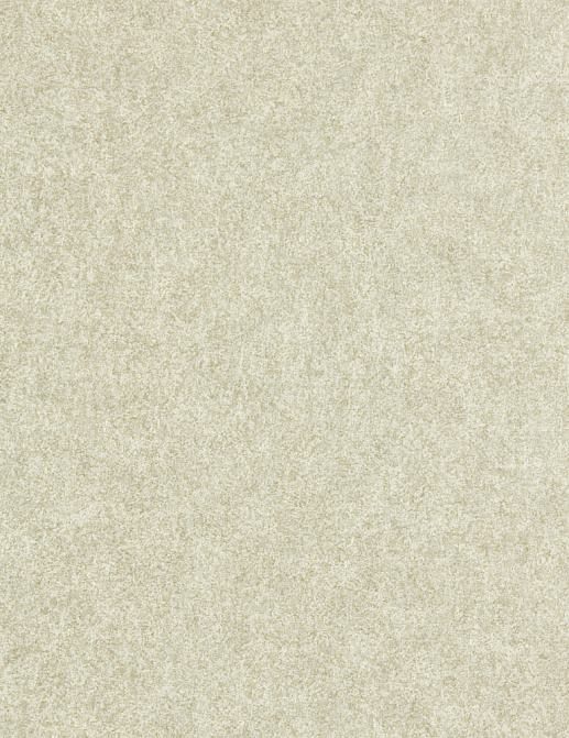 Обои Zoffany Rhombi Vinil 312908