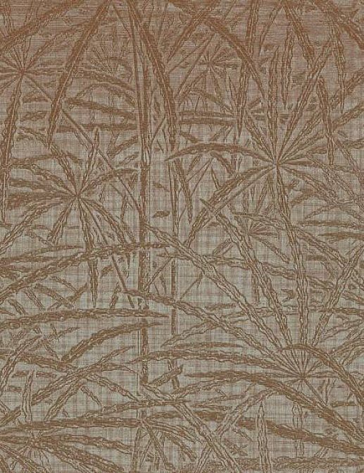 Ткань Casamance Flores 43790327
