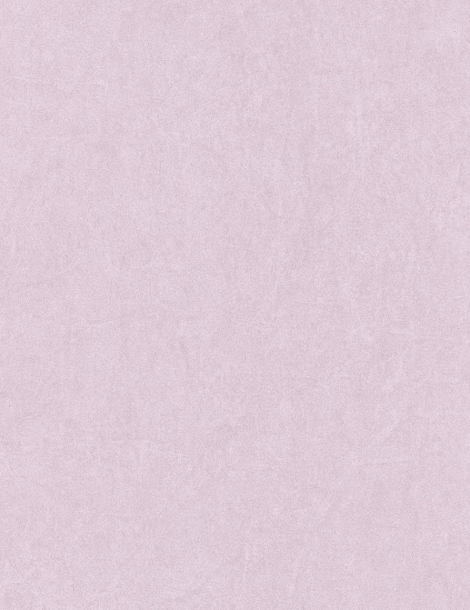 Обои Casadeco Cotton Touch COTO82385131