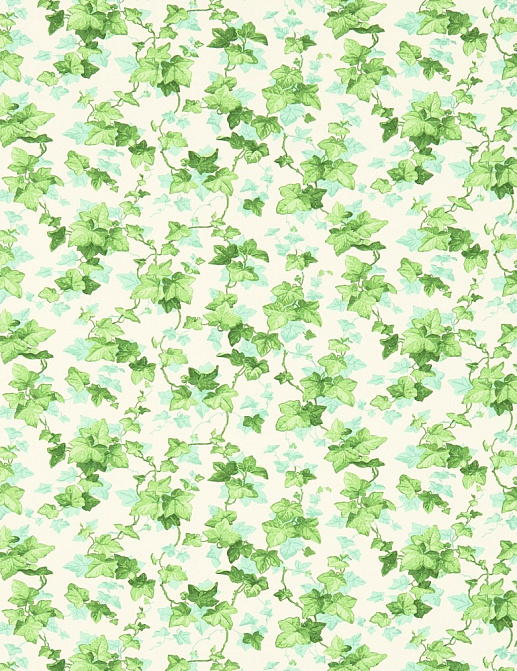 Ткань Sanderson Vintage Prints 2 224336