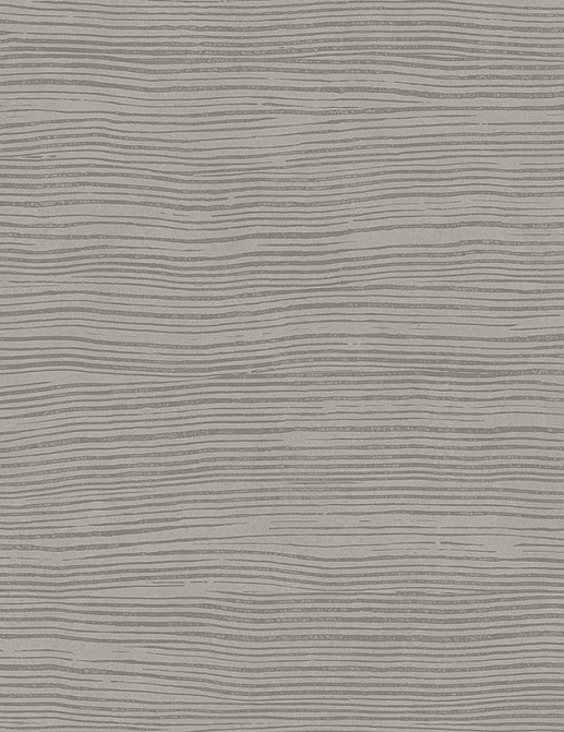 Обои Seabrook Geometric Textures EG10908