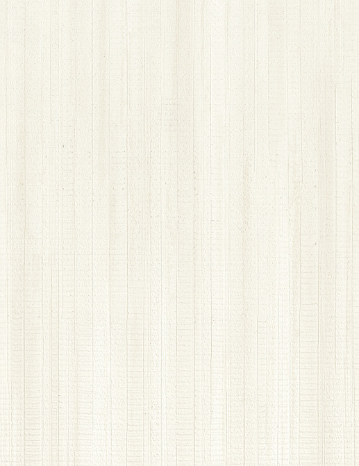 Обои Texdecor Acoustic Vinyl Wallcoverings KATS91360135