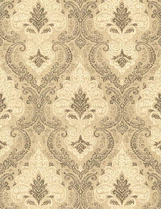 Обои Chelsea Decor Bramhall CD001094