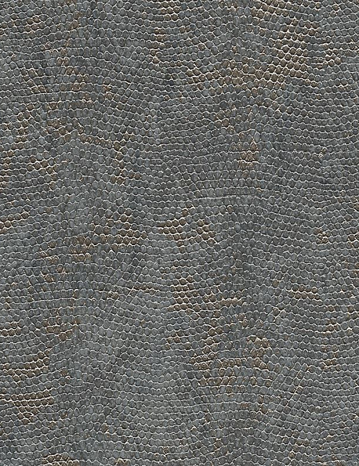 Обои Phillip Jeffries Contract Vinyl 8077