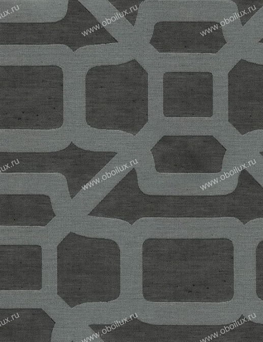 Обои Giardini Vis A Vis VV02108