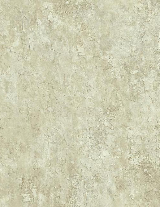 Обои York Texture Portfolio TT6239
