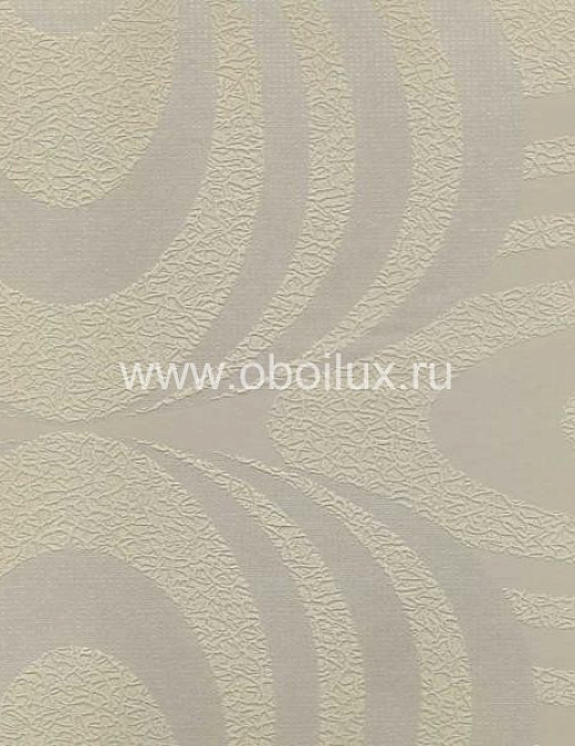 Обои Wall Mix Wall Mix II 76925