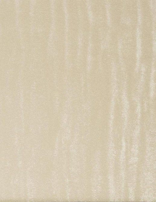 Ткань Casamance Imperial 6690345