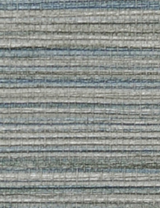 Обои Innovations Collection Prairie PRE-006 CALDWELL