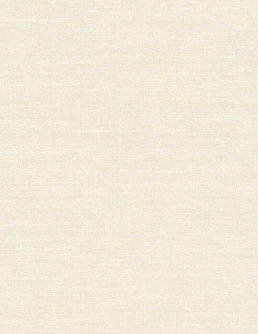 Обои Wallquest Living With Art LW51115