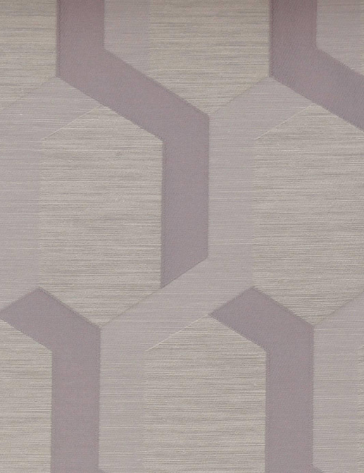 Ткань Prestigious Textiles Nouveau 3075/153