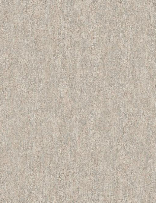 Обои Omexco Mirari MIR231