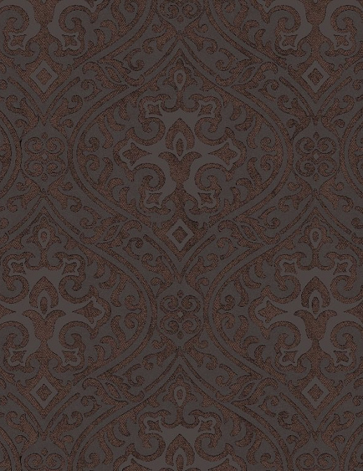 Обои KT-Exclusive Animalier AN427
