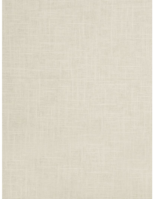 Ткань Trend Pacific Linen Multipurpose 02636/Buff