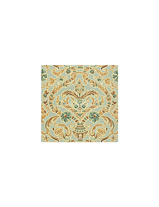Обои Thibaut River Road T3824