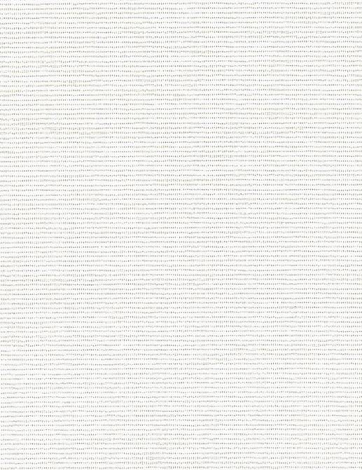 Обои Carlisle & Co Textiles LX1260