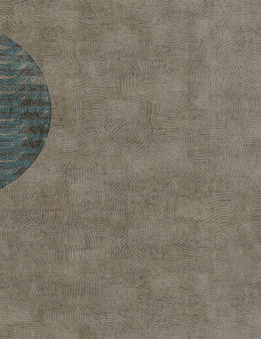 Панно и фотообои Glamora Creative Wallcovering GLTO162A