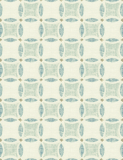 Ткань Kravet Sarah Richardson Prints Weaves Affinity Yorkville/515