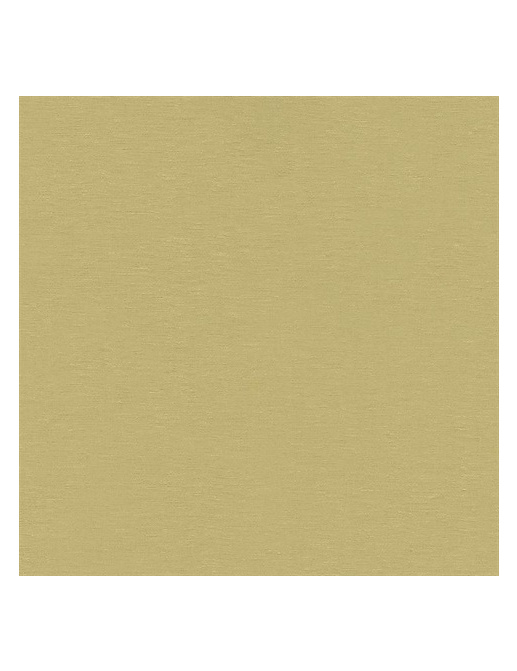 Обои York Gold Leaf GF0836