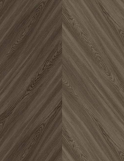 Обои Wallquest Luxe Revival RH20100
