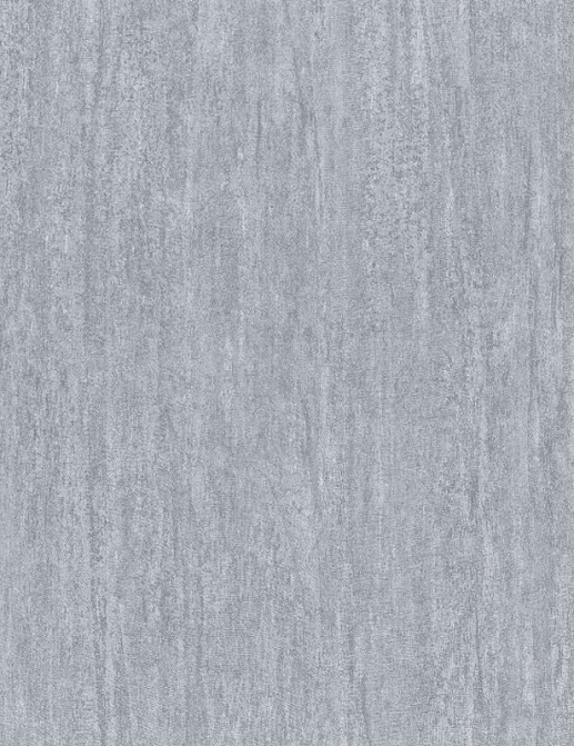 Обои Casamance Select 5 A74021473
