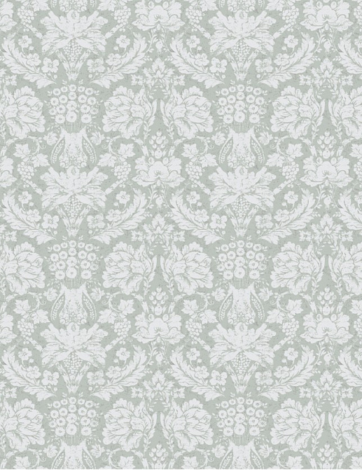 Обои Beautiful Walls Luxury GRL-C-07