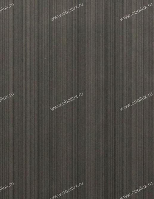 Обои Omexco Brocades BR2093