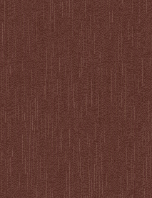 Обои Galerie Designer Colours DC30215