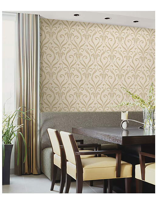 Обои Art Design Serene 62-65852