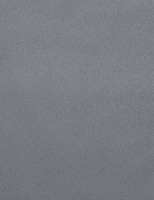 Ткань Fox Linton Rapture Silk Velvet FL010101007