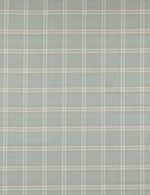 Ткань Colefax and Fowler Magnus Checks F4723/03
