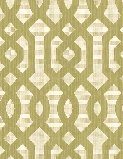 Ткань Kravet Gis Performance Agave 31392/316