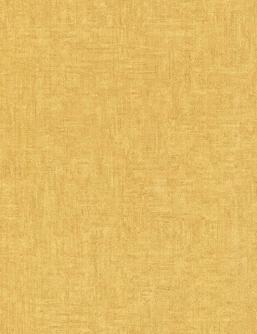 Обои Lutece Melody 51197405