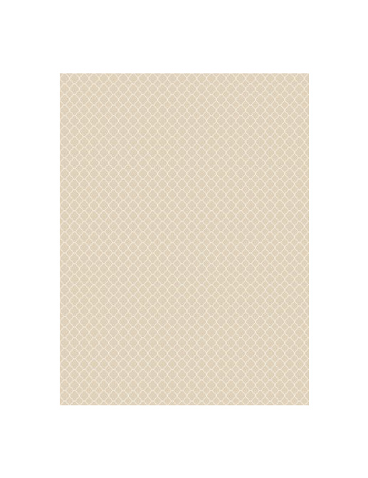 Ткань Fabricut Chromatics Vol.XXIII Marble Mantou/Parchment