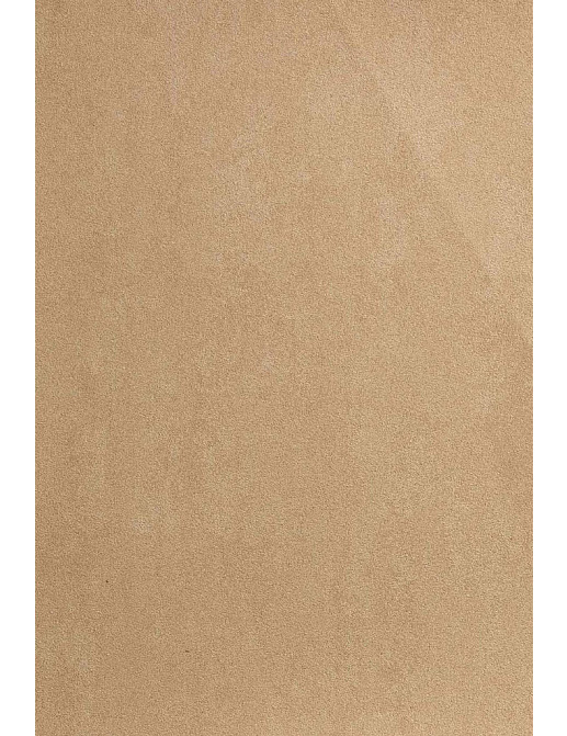 Обои Mahieu Four Seasons Suede/531
