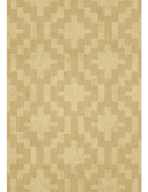 Обои Thibaut Texture Resource V T57116