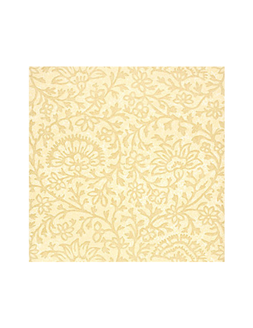 Обои Thibaut Tone on tone resource II T536