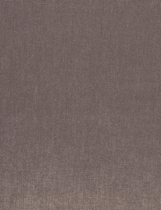 Ткань Christian Lacroix Atelier Camargue FCL2269/17