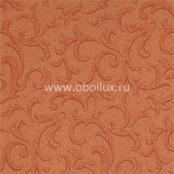 Обои Thibaut Damask Resource II T1759