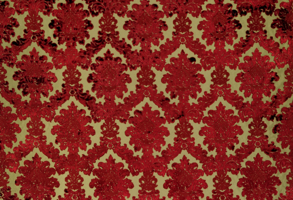 Ткань Designers Guild Augusta FQ010/03